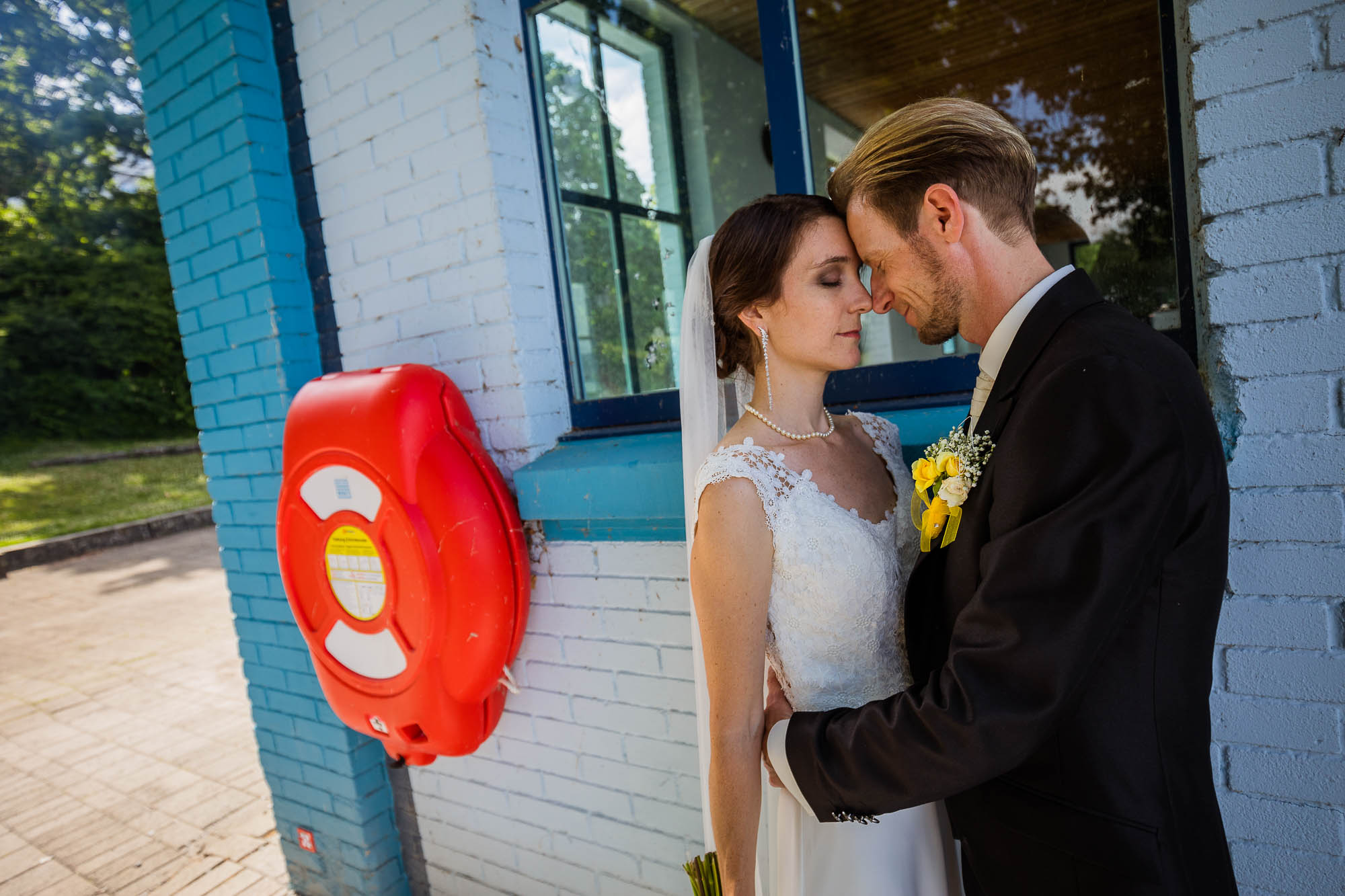 Export x3 5D4 7057 Hochzeit 2021 Jacqueline & Raphael